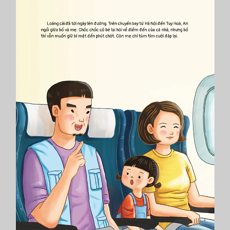 Vang Danh Nghề Cổ - Thúng Chai Phú Mĩ - Vươn Khơi Bám Biển - Ảnh 6