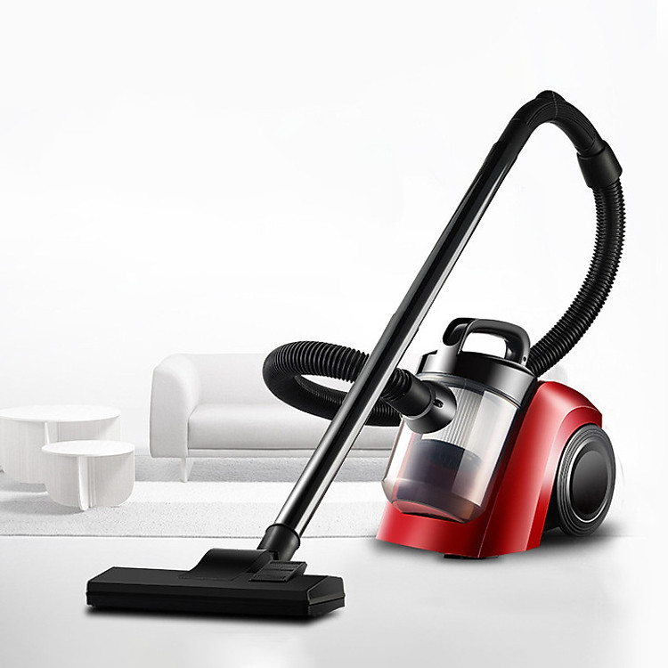 Máy hút bụi - Máy hút bụi - Máy hút bụi - Máy hút bụi
