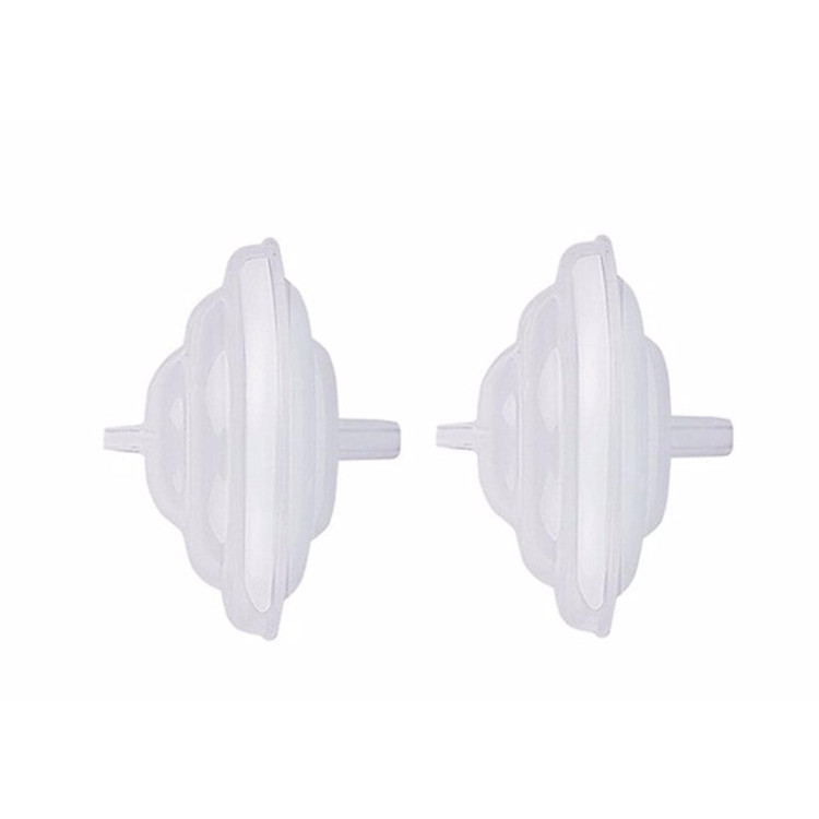 Mua Chặn sữa Spectra cho máy hút Ưu đãi - Hình ảnh 2