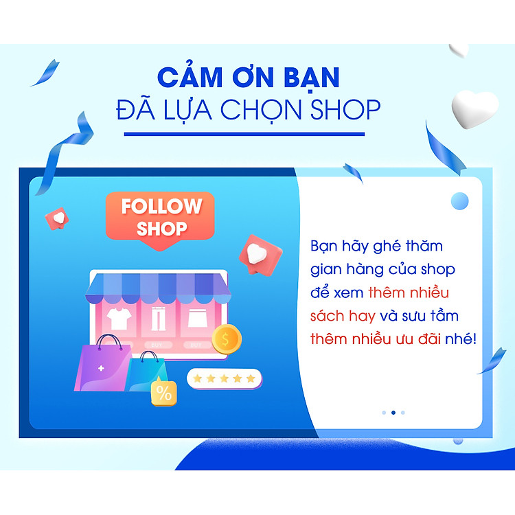 Vui lòng cung cấp tiêu đề thô của sản phẩm để tôi có thể giúp bạn viết lại thành tên sách ngắn gọn chuẩn - Ảnh 6