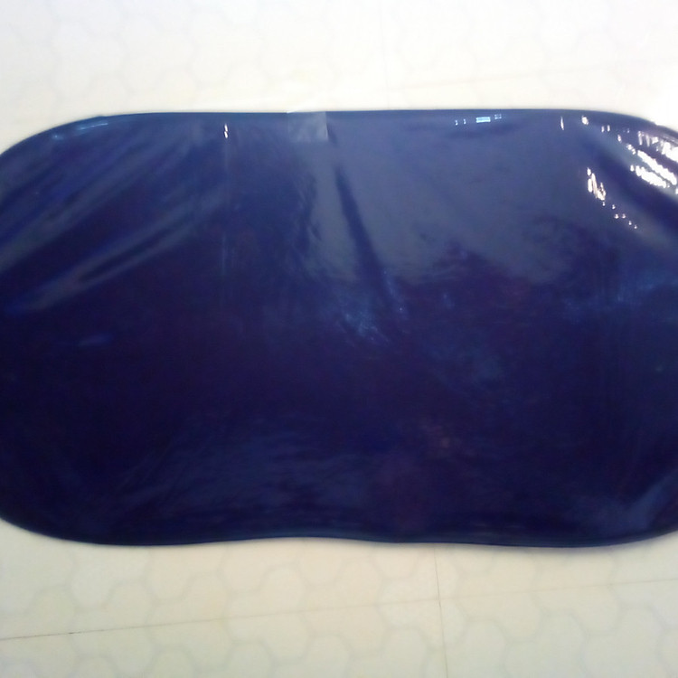 Màn che nắng phim cách nhiệt To 1mx0,5m