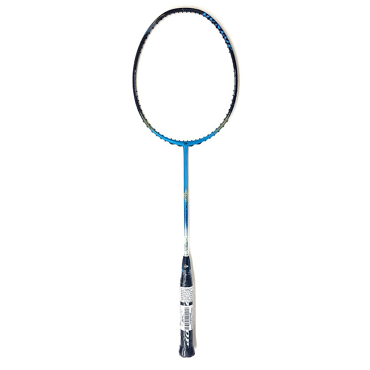 Vợt cầu lông Dunlop APEX SYNERGY Plus