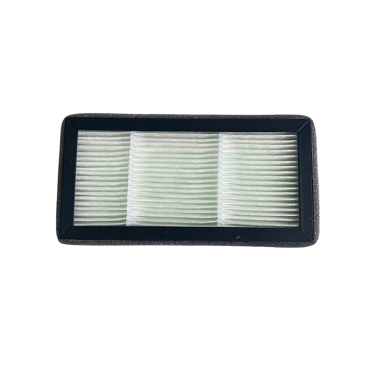 Tấm màng lọc HEPA cho Tommee Tippee Chính hãng Giá rẻ - Hình ảnh 2