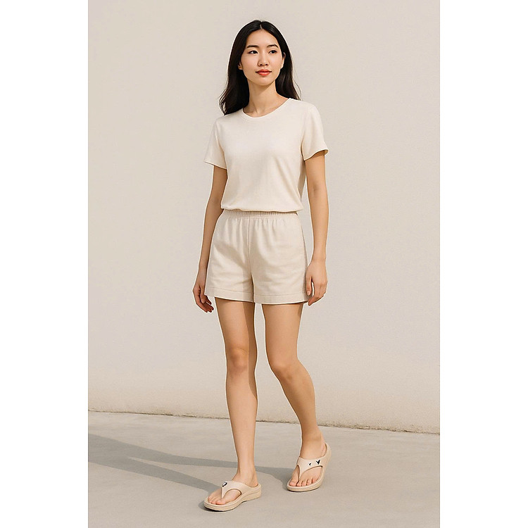Dép quai kẹp Biti's nữ (35-39)