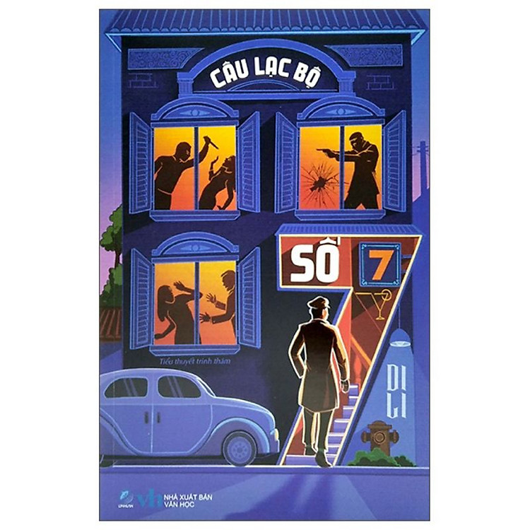 Ngủ Cùng Người Chết - Ảnh 2