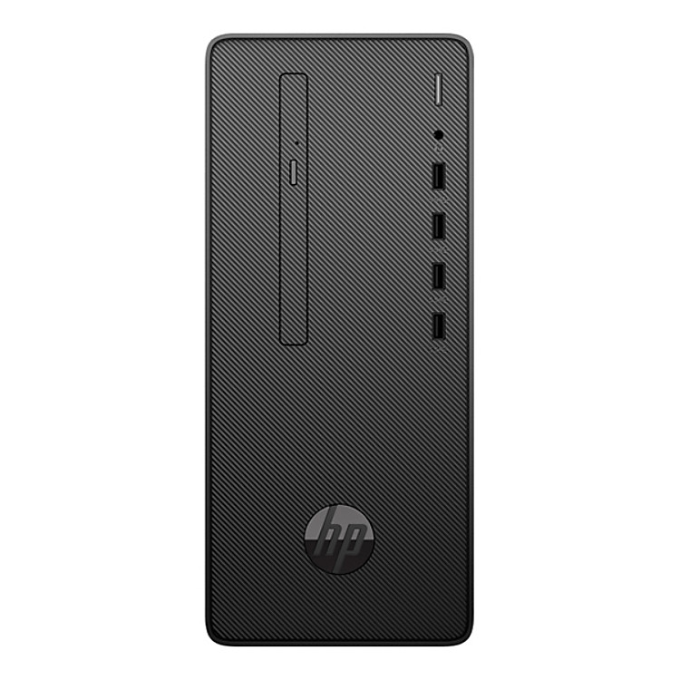 PC HP Pro G2 7AH49PA Core i3-8100/4GB/500GB - Hàng Chính Hãng