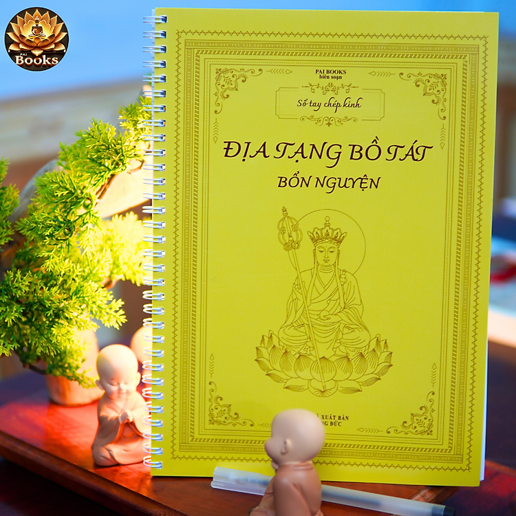 Kinh Địa Tạng, Chú Đại Bi - Ảnh 2