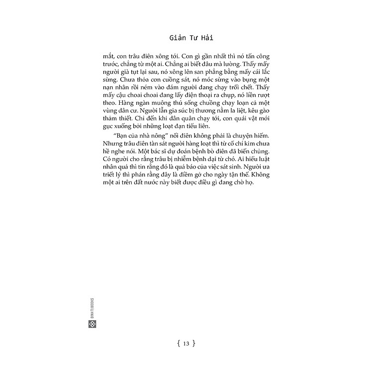 Đại Dịch Kép - Ảnh 2