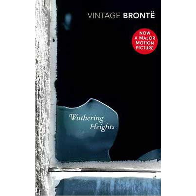 Wuthering Heights - Ảnh 2