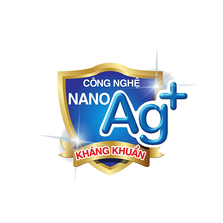 Tã quần em bé Nyna size L 64 miếng Chính hãng Ưu đãi - Hình ảnh 4