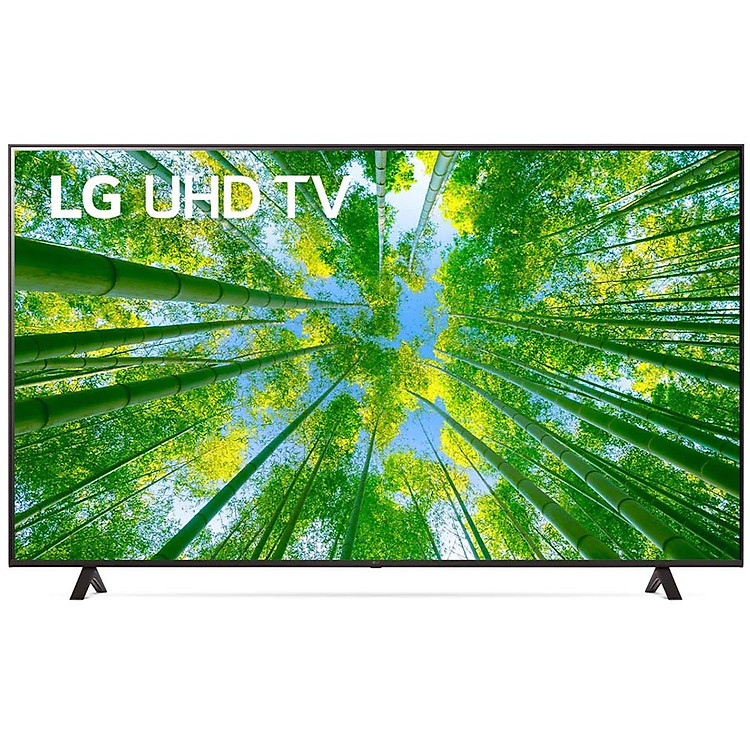 Smart Tivi LG 4K 75 inch 75UQ8000PSC - Model 2022