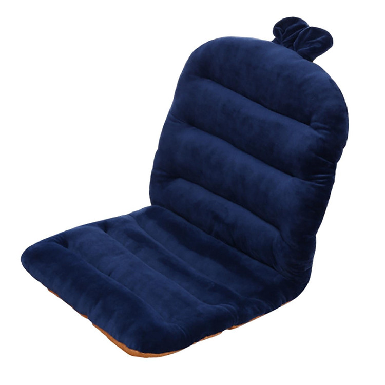Chair Seat Cushion Comfortable Chair Pads for Kitchen Bedroom Office Chair