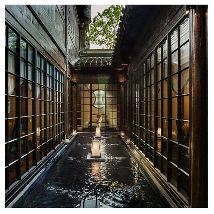 Andrew Martin Interior Design Review: Vol. 24 - Ảnh 4