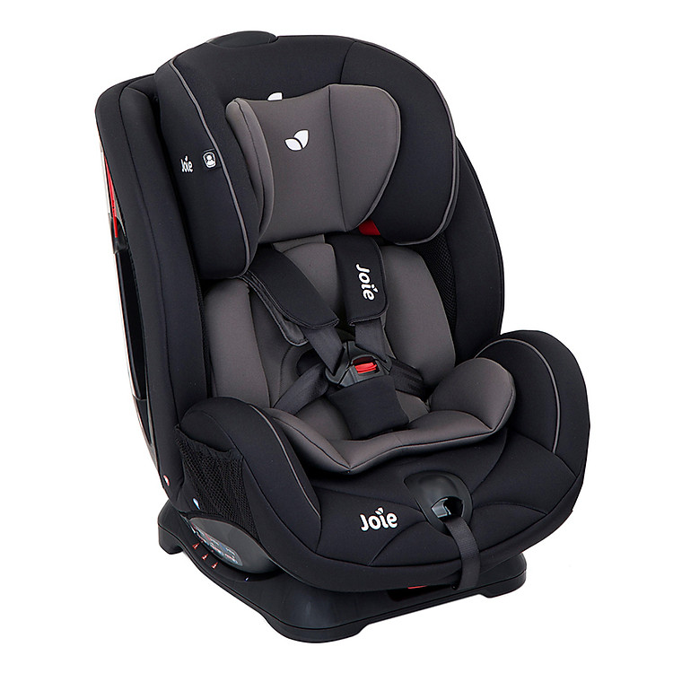 Ghế ngồi ôtô Joie Stages cho bé Chính hãng Giá tốt - Hình ảnh 3