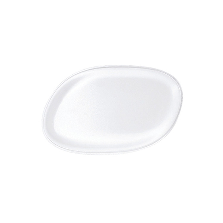 Bông Phấn Hột Xoài Vacosi Silisponge SI01