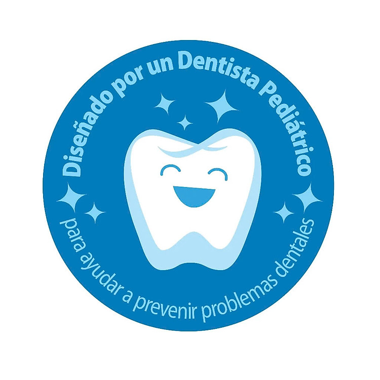 Ty Ngậm Prevent Dr.Brown's Level 1 - Xanh Chính hãng Ưu đãi - Hình ảnh 3