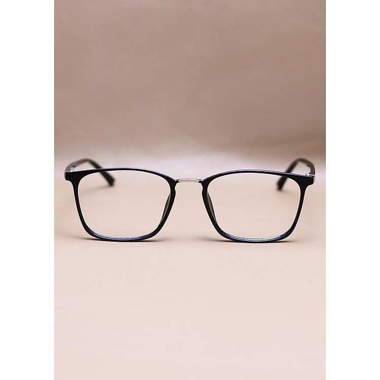 Gọng Kính Nhựa Dẻo G1047 (51 - 19 - 141 mm)