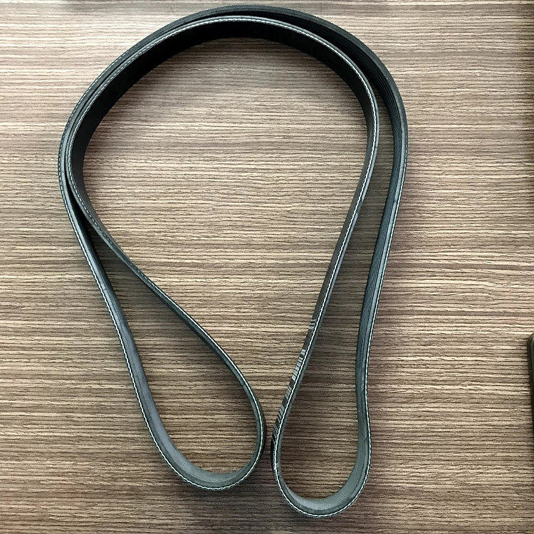 Dây Curoa Honda CRV 2.4 (2006-2014) Accord 2.4 (2002-2008) - Bosch 7PK1750