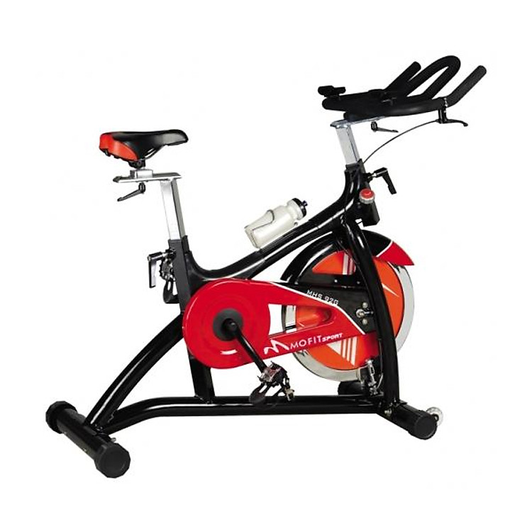 Xe Đạp Tập Mofit MHS-92.G