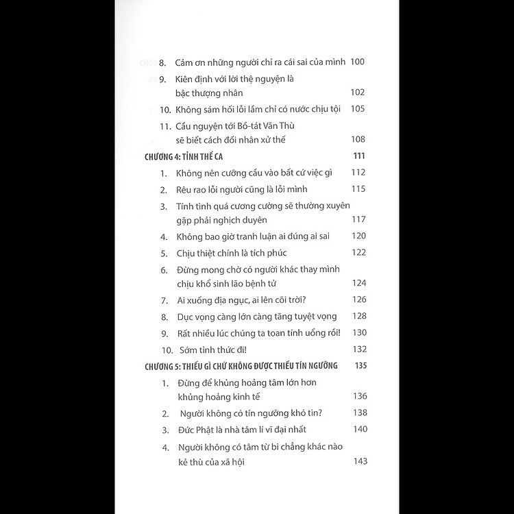 Tàn Khốc Mới Là Thanh Xuân - Ảnh 3