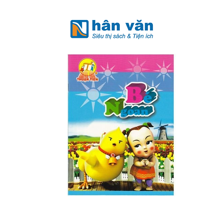 Tập Sinh Viên 4 Ôly Tân Thuận Tiến (48 trang)