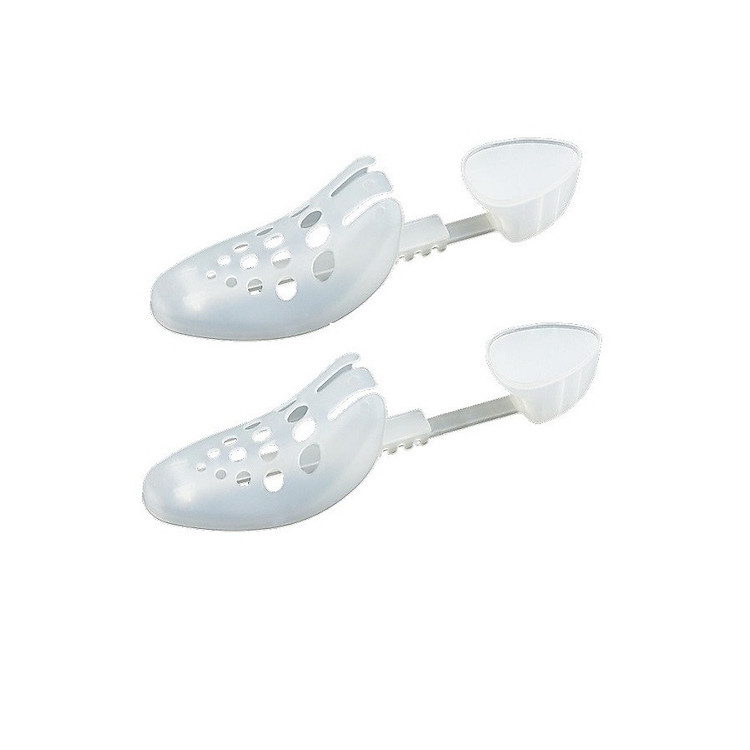 Cặp Cây Giữ Form Giày Tông Cứng Chuyên Dụng