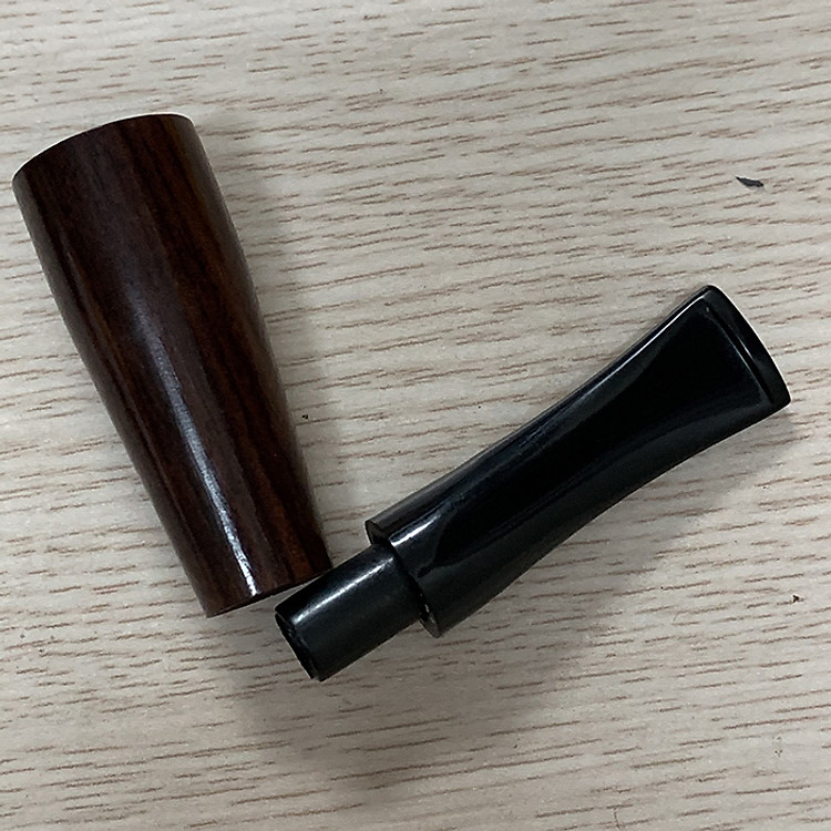 Tẩu Bắt Tóp XiGa HB-YZ-HM (Ring Size 48mm) - Ảnh 3