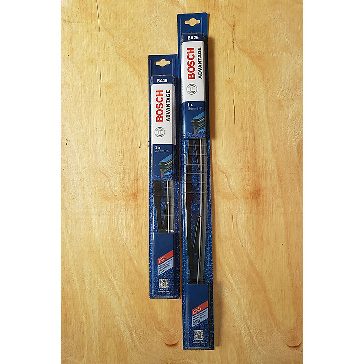 Cặp gạt mưa Kia Rio_Bosch AD 26"-18"