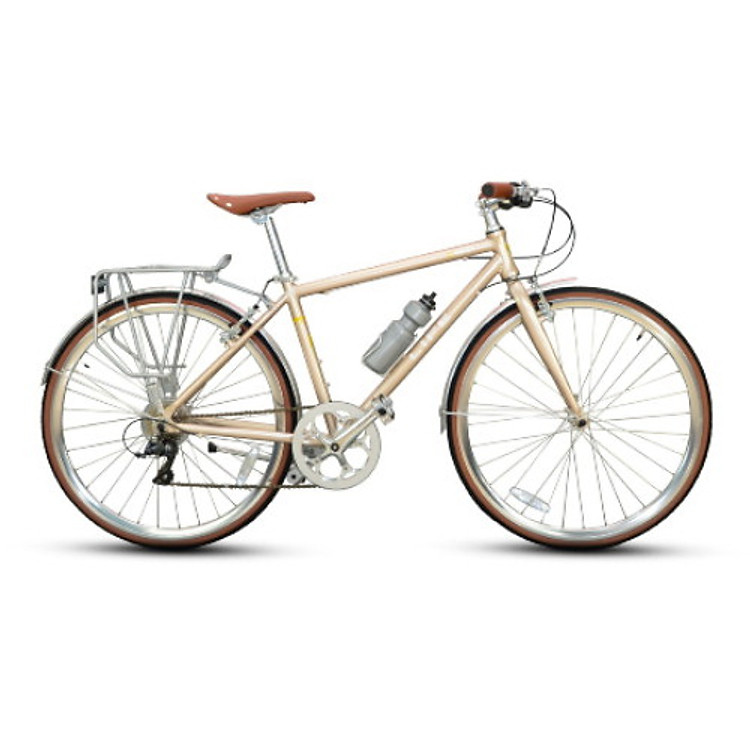 Xe đạp thể thao Life Classic R9 Track