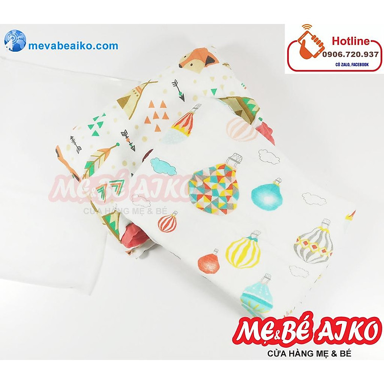 Tham Khảo tại ConCung: Khăn Tắm Aden 100% Tre Bé Gái , nhận ngay nhiều Ưu đãi
