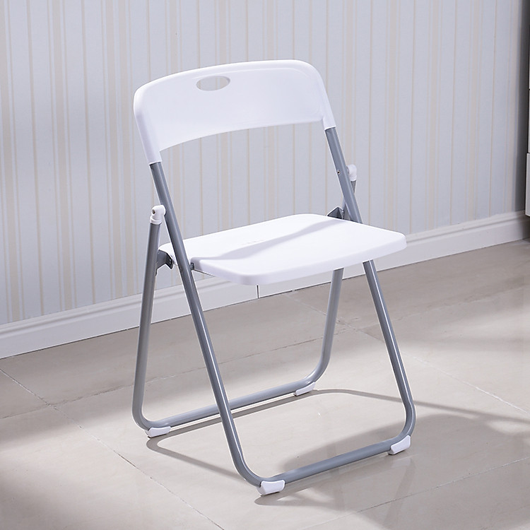 Ghế xếp gọn cao cấp mẫu mới hiện đại 2019 GX023
