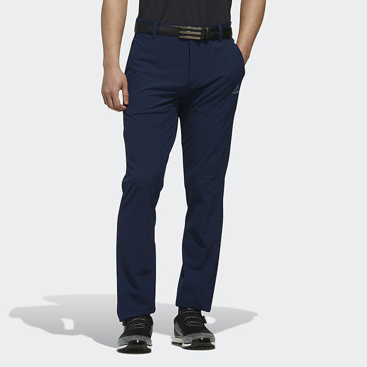 Quần dài adidas golf ED1441
