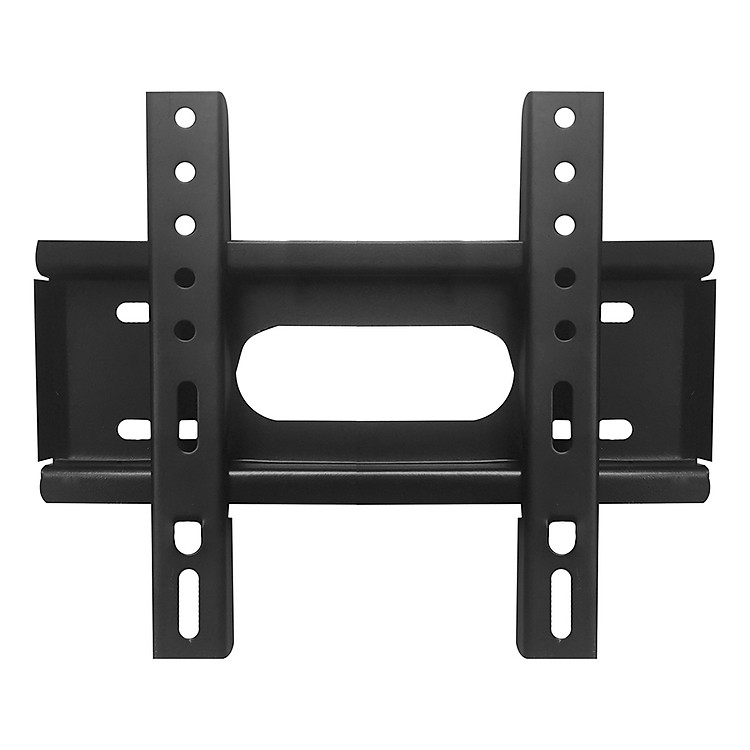 Giá treo thẳng M1532 (15-32 inch) - Hàng nhập khẩu