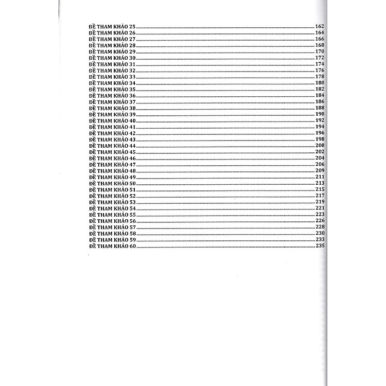 A - Z Luyện Đề Vào Lớp 10 - Môn Toán TPHCM (PV) - Ảnh 6