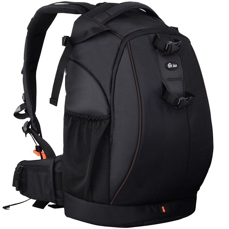 Túi Đựng Máy Ảnh Canon Eirmai