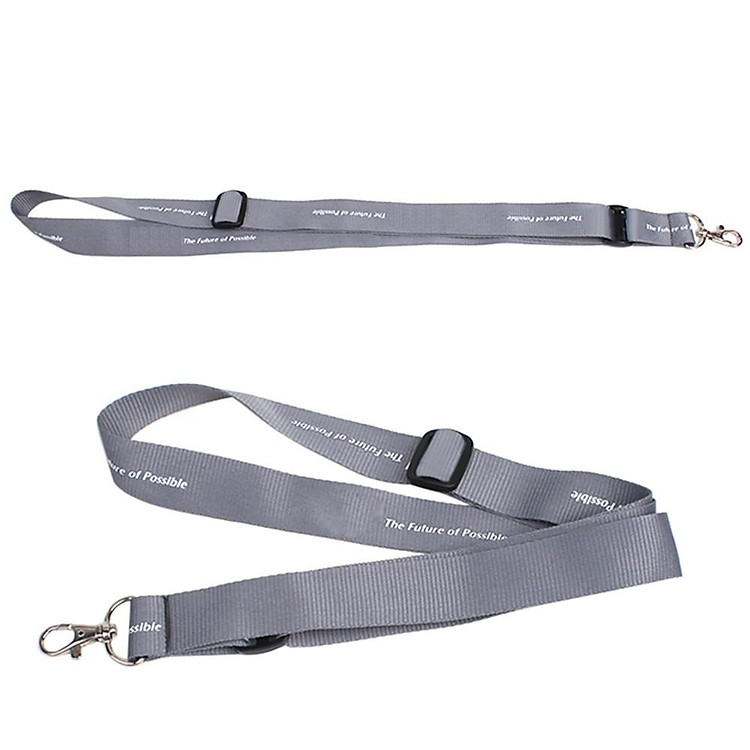 Gá móc & dây đeo Mavic pro/air/platium/ Spark