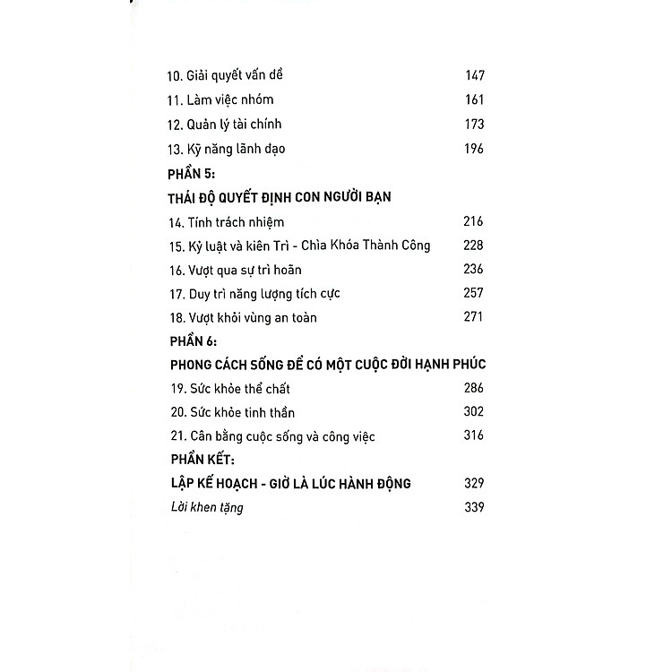 Nhà Cố Vấn Khởi Nghiệp - Ảnh 5