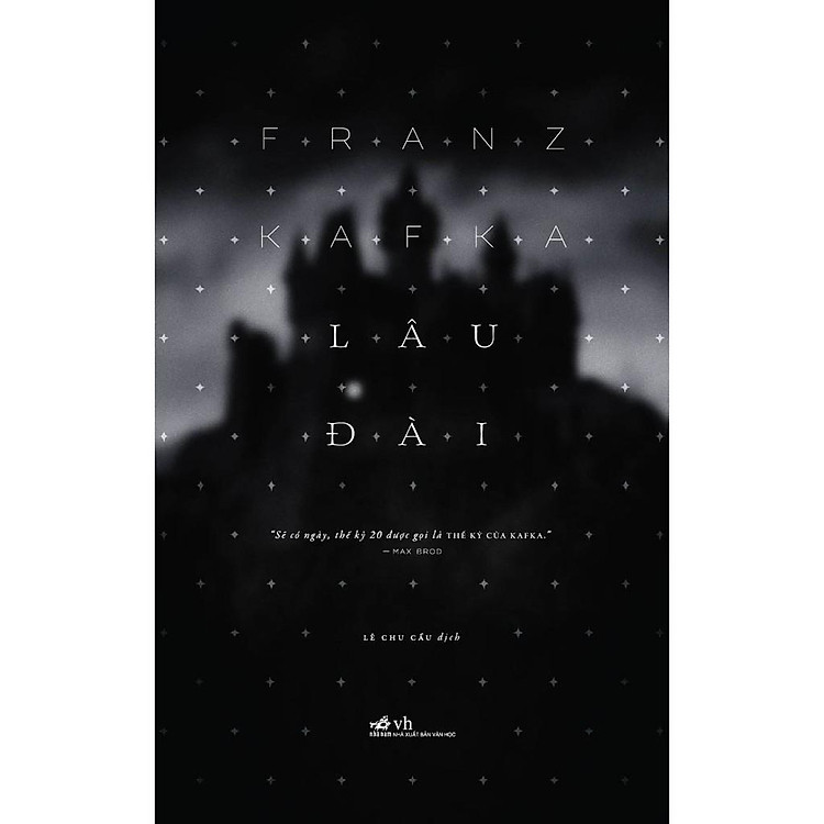 Lâu đài (TB 2020)