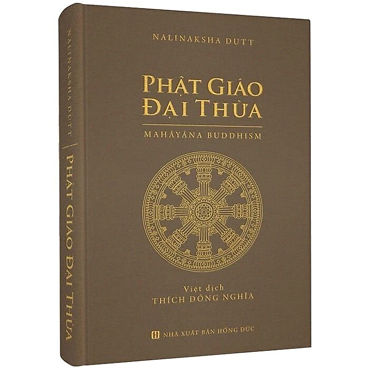 Phật Giáo Đại Thừa - Ảnh 2