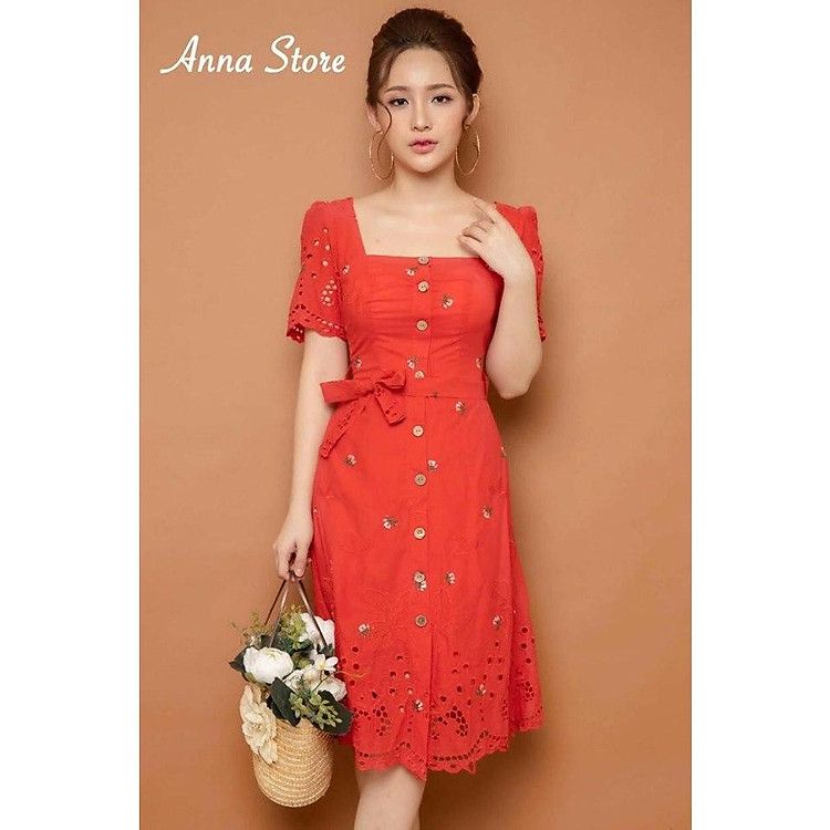 Rập giấy 741 (A0) - Ảnh 3