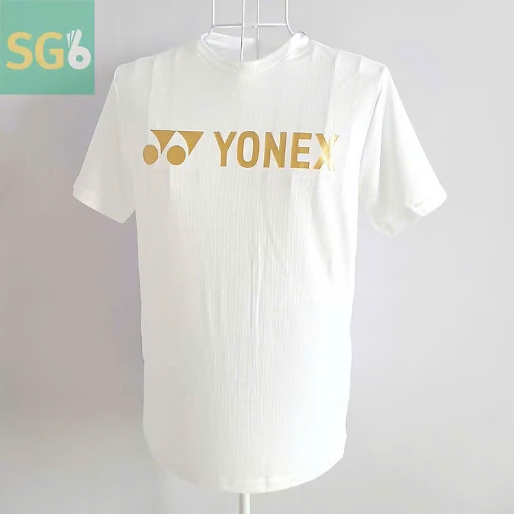 Áo cầu lông Yonex chính hãng Easy 7