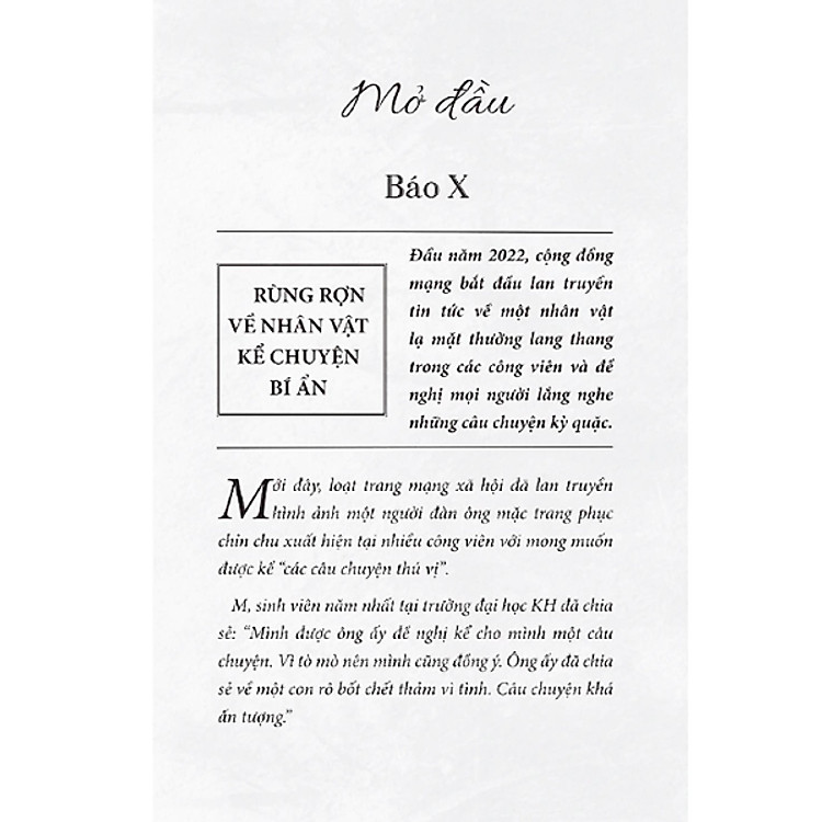 Thế Giới Xấu Xí - Với Anh, Em Vẫn Đẹp - Ảnh 5