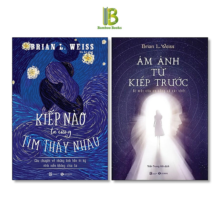 Kiếp Nào Ta Cũng Tìm Thấy Nhau