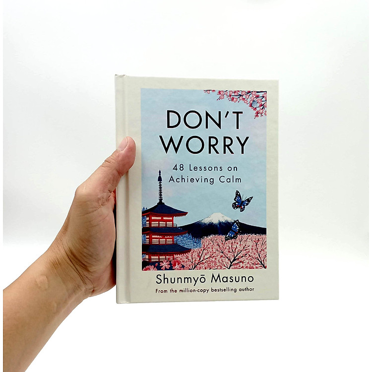 Don’t Worry - Ảnh 5