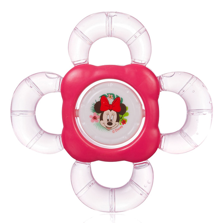 Ngậm nướu Disney Baby DN2915