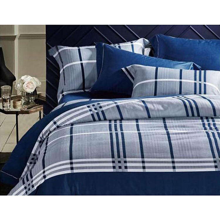 Vỏ Chăn Moonlight CT2