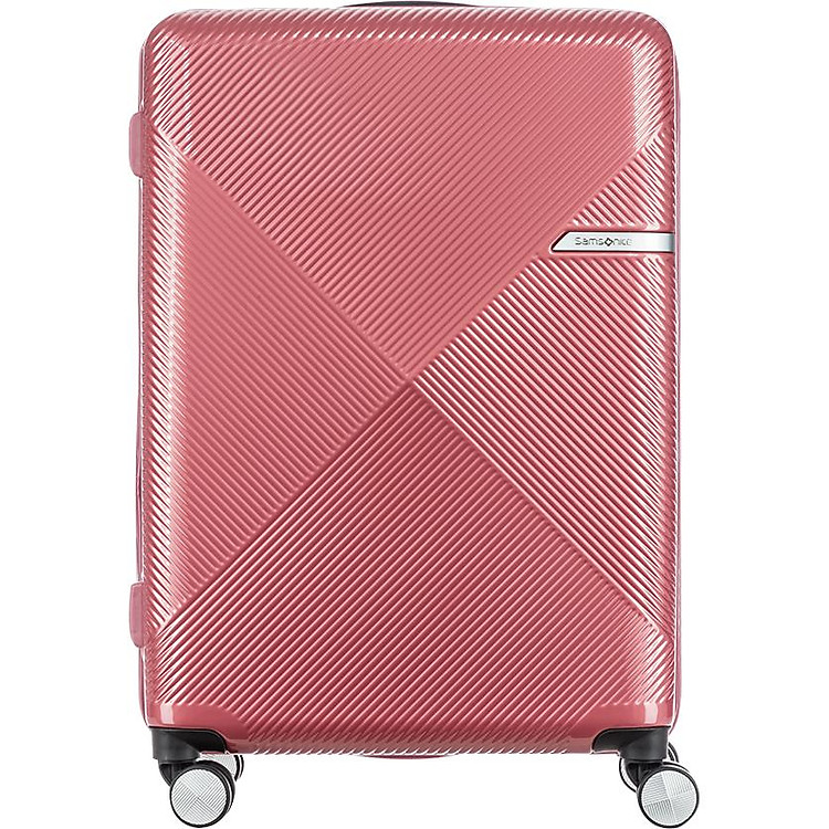 Vali kéo Volant SAMSONITE - MỸ