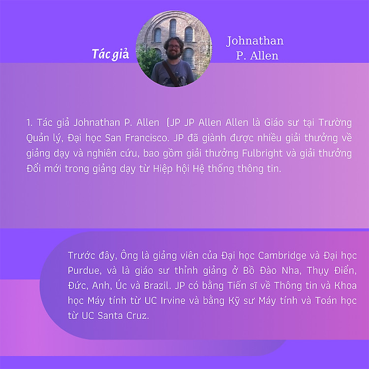 Kinh Doanh Online - Ảnh 4