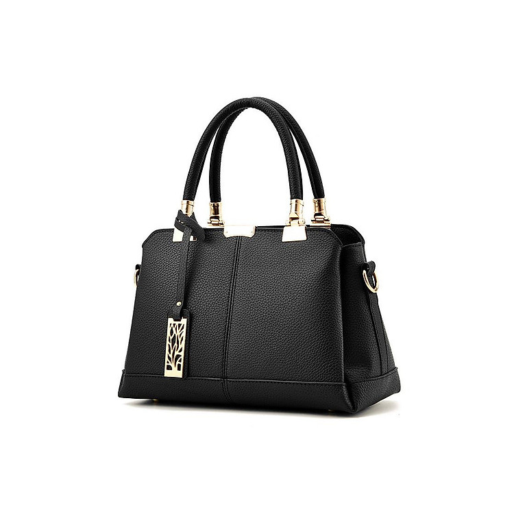 Túi xách nữ phong cách Hàn Quốc nhẹ nhàng