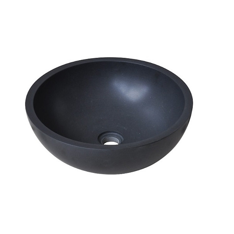 Lavabo đá bazan KANLY R12VB